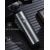 Электробритва Xiaomi ShowSee Electric Shaver F305 Серая