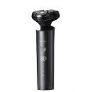 Электробритва Xiaomi ShowSee Electric Shaver F305 Серая