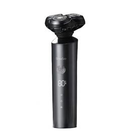 Электробритва Xiaomi ShowSee Electric Shaver F305 Серая