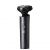 Электробритва Xiaomi ShowSee Electric Shaver F305 Серая