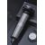 Электробритва Xiaomi ShowSee Electric Shaver F305 Серая