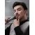 Электробритва Xiaomi ShowSee Electric Shaver F305 Серая