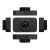 Видеорегистратор Xiaomi Mi Dash Cam 1S (RU)