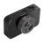 Видеорегистратор Xiaomi Mi Dash Cam 1S (RU)
