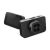 Видеорегистратор Xiaomi Mi Dash Cam 1S (RU)