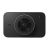 Видеорегистратор Xiaomi Mi Dash Cam 1S (RU)