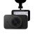Видеорегистратор Xiaomi Mi Dash Cam 1S (RU)