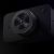 Видеорегистратор Xiaomi Mi Dash Cam 1S (RU)