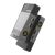 Видеосендер Vaxis ATOM 500 SDI