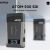 Видеосендер Vaxis ATOM 500 SDI