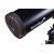 Телескоп Levenhuk Skyline 130х900 EQ