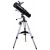 Телескоп Levenhuk Skyline 130х900 EQ