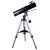 Телескоп Levenhuk Skyline 130х900 EQ