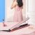Выпрямитель для волос Xiaomi Showsee E2 Фиолетовый