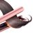 Выпрямитель для волос Xiaomi Showsee E2 Фиолетовый