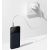 Внешний аккумулятор Baseus Magnetic 10000mAh 20W Белый