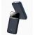Внешний аккумулятор Baseus Magnetic 10000mAh 20W Белый