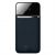 Внешний аккумулятор Baseus Magnetic 10000mAh 20W Синий