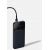Внешний аккумулятор Baseus Magnetic 10000mAh 20W Синий