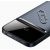 Внешний аккумулятор Baseus Magnetic 10000mAh 20W Синий