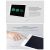 Графический планшет Xiaomi Mi LCD Writing Tablet 13.5" RU