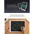 Графический планшет Xiaomi Mi LCD Writing Tablet 13.5" RU
