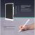 Графический планшет Xiaomi Mi LCD Writing Tablet 13.5" RU