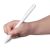 Графический планшет Xiaomi Mi LCD Writing Tablet 13.5" RU