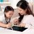 Графический планшет Xiaomi Mi LCD Writing Tablet 13.5" RU