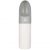 Прогулочная поилка для животных Xiaomi Moestar Rocket Portable Pet Cup 430ml Серая