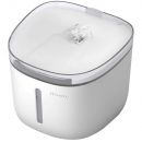 Умная поилка Xiaomi Petoneer Fresco Mini Plus