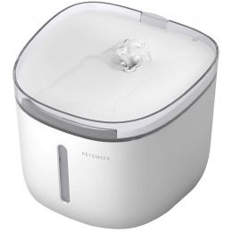 Умная поилка Xiaomi Petoneer Fresco Mini Plus