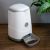 Умная кормушка Petoneer Nutri Feeder 3.7L
