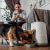 Умная кормушка Petoneer Nutri Feeder 3.7L