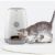 Умная кормушка Petoneer Nutri Feeder 3.7L