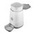 Умная кормушка Petoneer Nutri Feeder 3.7L