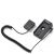 Система питания Kingma DR-W126 + BM-F980D