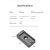 Система питания Kingma DR-W126 + BM-F980D