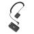 Система питания Kingma DR-W126 + BM-F980D