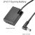 Система питания Kingma LP-E17 + EU plug
