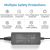 Система питания Kingma LP-E17 + EU plug