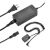 Система питания Kingma LP-E17 + EU plug