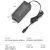 Система питания Kingma DR-W126 + EU plug