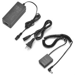 Система питания Kingma DR-W126 + EU plug