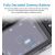 Система питания Kingma DR-W126 + EU plug