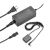 Система питания Kingma DR-W126 + EU plug