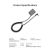 Система питания Kingma DR-W126 + EU plug