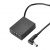 Система питания Kingma DR-W126 + EU plug