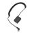 Адаптер питания Kingma NP-W126 - DC 5.5*2.1mm