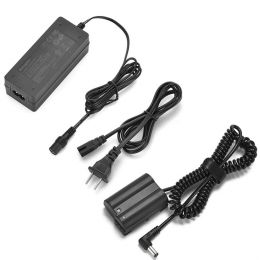 Система питания Kingma DR-W235 + EU plug